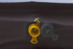 Slaapmat Nomad Dreamzone XW 10.0 Dark Blue -Buitenkampeer Winkel MFDREAF6DM86728 4