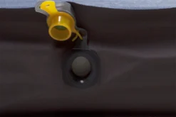 Slaapmat Nomad Dreamzone XW 10.0 Dark Blue -Buitenkampeer Winkel MFDREAF6DM86728 6