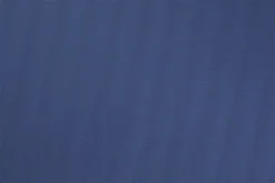 Slaapmat Nomad Dreamzone XW 10.0 Dark Blue -Buitenkampeer Winkel MFDREAF6DM86728 8