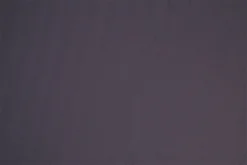 Slaapmat Nomad Dreamzone XW 10.0 Dark Blue -Buitenkampeer Winkel MFDREAF6DM86728 9