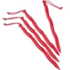 Haring MSR Cyclone Stake Kit (4 Stuks) -Buitenkampeer Winkel MSR CycloneStakes 2013