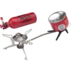 Gasstel MSR WhisperLite Universal Stove