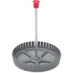 Campingset MSR Coffee Press Kit WindBurner 1.0L