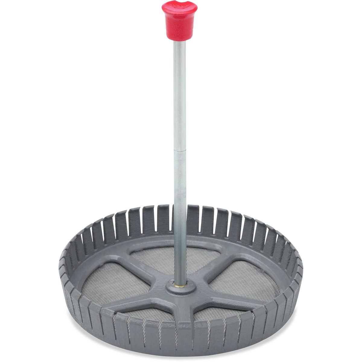 Campingset MSR Coffee Press Kit WindBurner 1.8L