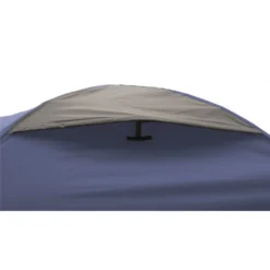 Tent Easy Camp Meteor 200 Blauw -Buitenkampeer Winkel Meteor20Blauw203