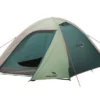 Tent Easy Camp Meteor 200 Groen -Buitenkampeer Winkel Meteor20Groe