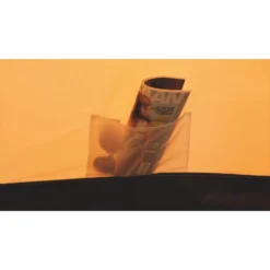 Tent Easy Camp Meteor 200 Oranje 10 Tent Easy Camp Meteor 200 Oranje -Buitenkampeer Winkel Meteor20Oranje203