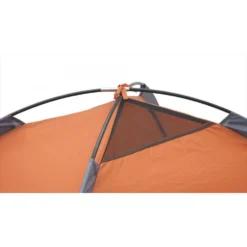 Tent Easy Camp Meteor 200 Oranje 11 Tent Easy Camp Meteor 200 Oranje -Buitenkampeer Winkel Meteor20Oranje204