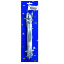 Rotspen Bo-Camp Tarzan 23 Cm (10-delig)