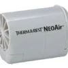 Luchtpomp Thermarest Neoair Torrent Pump -Buitenkampeer Winkel NeoAir Torrent Pump 1 1