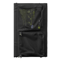 Zonnepaneel Goal Zero Nomad 50 -Buitenkampeer Winkel Nomad50.5