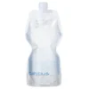 Waterfles Platypus SoftBottle Closure Cap Waves 1L -Buitenkampeer Winkel PL15 SoftBottles Cap Waves
