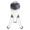 Reislamp Black Diamond Apollo Lantern Graphite -Buitenkampeer Winkel P BD620716 BLAKApollo web