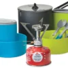 Gasstel MSR Pocket Rocket Stove Kit (9-Delig) -Buitenkampeer Winkel PocketRocket Stove Kit 1