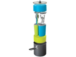 Gasstel MSR Pocket Rocket Stove Kit (9-Delig) -Buitenkampeer Winkel PocketRocket Stove Kit 2