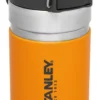 Thermosbeker Stanley The Quick Flip Saffron 0,47L 2 Thermosbeker Stanley The Quick Flip Saffron 0,47L -Buitenkampeer Winkel Quick20Flip20Saffron200.47l