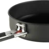Pan MSR Quick Skillet -Buitenkampeer Winkel Quick Skillet