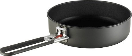 Pan MSR Quick Skillet 3 Pan MSR Quick Skillet