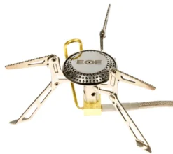 Reis Gasstel EOE Cobaltum -Buitenkampeer Winkel Reis20Gasstel20EOE20Cobaltum