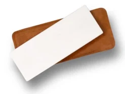 Slijpsteen Spyderco Benchstone UltraFine 76 X 220 Mm