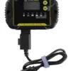 Oplader Goal Zero 20A Charge Controller -Buitenkampeer Winkel Schermafbeelding202021 07 2620om2011.07.41