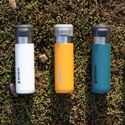 Thermosbeker Stanley The Quick Flip Saffron 0,47L -Buitenkampeer Winkel Stanley20 20The20GO20Quick Flip20Water20Bottle200.720L20 202420OZ20 20Lifestyle20Images20 203 4