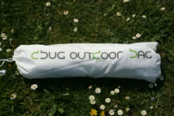 Klamboe Dbug 1- En 2-Persoons -Buitenkampeer Winkel TRjSZaie