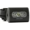 Hoofdlamp Nextorch Trek Star Zwart -Buitenkampeer Winkel Trek Star Black