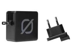 Stekker Goal Zero 45W USB-C Charger -Buitenkampeer Winkel WEB Image20goal zero 45w usb c charger 3202101920790