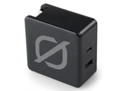 Stekker Goal Zero 45W USB-C Charger -Buitenkampeer Winkel WEB Image20goal zero 45w usb c charger 4201488495255