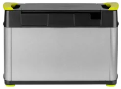 Power Station Goal Zero Yeti 1500X -Buitenkampeer Winkel WEB Image20goal zero yeti 1500x 320343941809