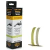 Slijpbandjes Set Diamond Belt Kit Work Sharp (2-delig) -Buitenkampeer Winkel WS SA0002970