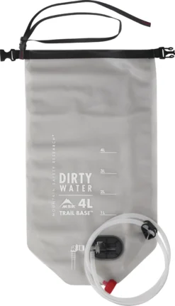 Waterfilter MSR Trail Base Water Filter 4L 7 Waterfilter MSR Trail Base Water Filter 4L -Buitenkampeer Winkel Waterfilter20MSR20Trail20Base20Water20Filter204L