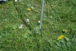 Klamboe Dbug 1- En 2-Persoons -Buitenkampeer Winkel XXWiB2XQ