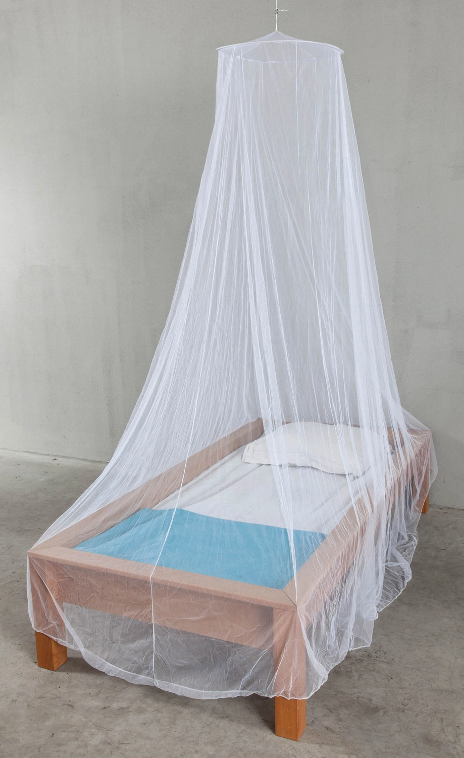 Klamboe Etrias Kid Bengaal 3 Klamboe Etrias Kid Bengaal