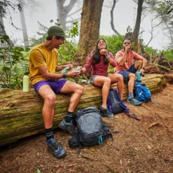 Thermosfles Hydro Flask Wide Mouth Flex Cap Laguna 946 Ml -Buitenkampeer Winkel Z 3 23