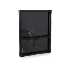 Zonnepaneel Goal Zero Boulder 50 7 Zonnepaneel Goal Zero Boulder 50 -Buitenkampeer Winkel Zonnepaneel20Goal20Zero20Boulder2050202