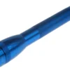 Zaklamp Maglite Mini 2AAA Aluminium Blauw -Buitenkampeer Winkel aaablauw1