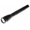 Zaklamp Maglite Mini 2AAA Aluminium Zwart -Buitenkampeer Winkel aaazwart1