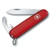 Zakmes Bantam Rood Victorinox -Buitenkampeer Winkel bantam rood
