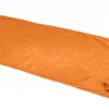 Bivakzak Ortovox Bivy Single Shocking Orange