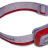 Hoofdlamp Black Diamond Astro 300-R Lilac -Buitenkampeer Winkel black diamond astro 300 r headlamp lilac str one size pandelampe 793661576044 111372