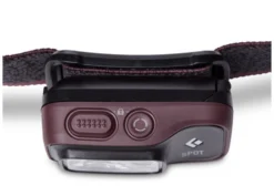 Hoofdlamp Black Diamond Spot 400 Bordeaux 8 Hoofdlamp Black Diamond Spot 400 Bordeaux -Buitenkampeer Winkel black diamond spot 400 headlamp bordeaux 14 1