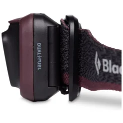 Hoofdlamp Black Diamond Spot 400 Bordeaux 9 Hoofdlamp Black Diamond Spot 400 Bordeaux -Buitenkampeer Winkel black diamond spot 400 headlamp bordeaux 15 1