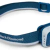 Hoofdlamp Black Diamond Spot 400 Creek Blue -Buitenkampeer Winkel black diamond spot 400 headlamp creek blue str one size pandelampe 793661575962 111362
