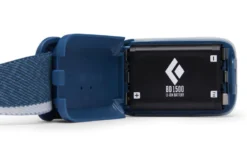 Hoofdlamp Black Diamond Spot 400 Creek Blue 10 Hoofdlamp Black Diamond Spot 400 Creek Blue -Buitenkampeer Winkel black diamond spot 400 headlamp creek blue str one size pandelampe 793661575962 111364