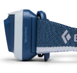 Hoofdlamp Black Diamond Spot 400 Creek Blue 11 Hoofdlamp Black Diamond Spot 400 Creek Blue -Buitenkampeer Winkel black diamond spot 400 headlamp creek blue str one size pandelampe 793661575962 111365