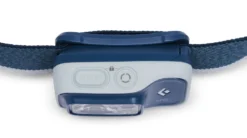 Hoofdlamp Black Diamond Spot 400 Creek Blue 12 Hoofdlamp Black Diamond Spot 400 Creek Blue -Buitenkampeer Winkel black diamond spot 400 headlamp creek blue str one size pandelampe 793661575962 111366