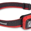 Hoofdlamp Black Diamond Spot 400 Octane -Buitenkampeer Winkel black diamond spot 400 headlamp octane 16 1 1