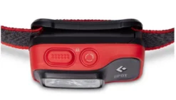 Hoofdlamp Black Diamond Spot 400 Octane -Buitenkampeer Winkel black diamond spot 400 headlamp octane 18 1 1